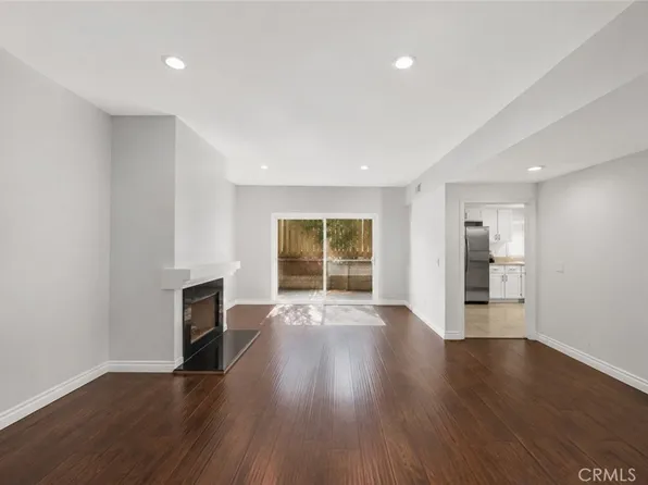 1026 S Marengo Ave Unit 2, Alhambra, CA 91803