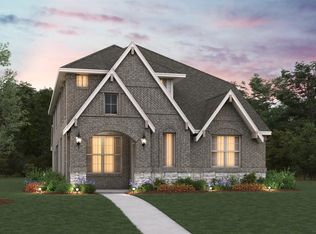 1424 Blue Agave Way, Justin, TX 76247