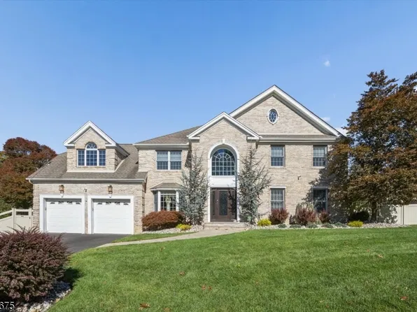75 Harmer Ter, Wayne Twp., NJ 07470
