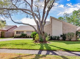 1855 Hilton Head Dr, Missouri City, TX 77459