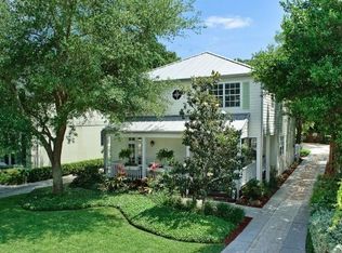 2612 W Tyson Ave, Tampa, FL 33611