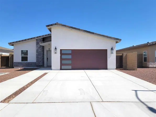 7944 E 35th Pl, Yuma, AZ 85365