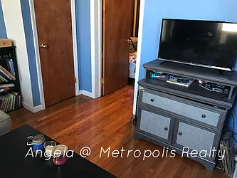 Rented by Metropolis International Realty Inc.