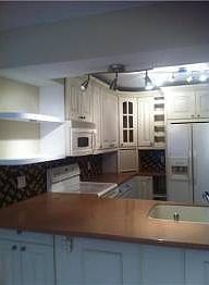 3rd image of 1061 The Pointe Dr