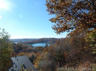 86 Access Dr, Camdenton, MO 65020