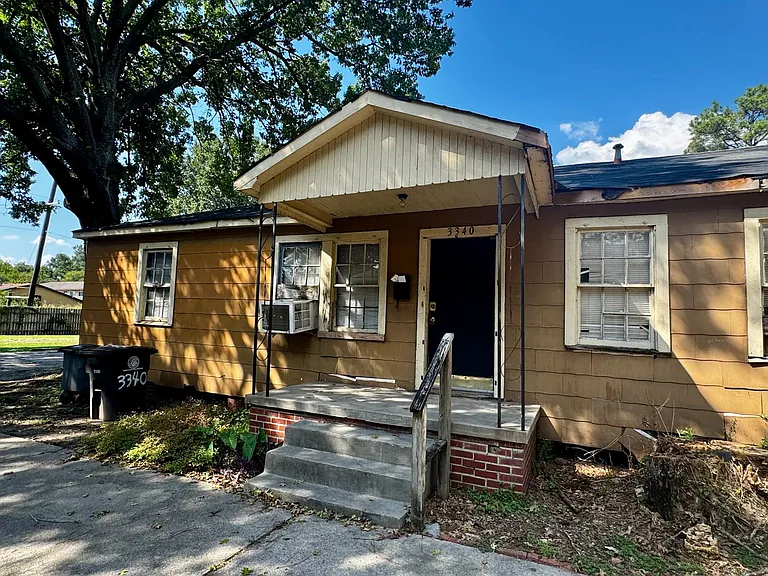 3340 Wyoming St #3340 — Photo 6