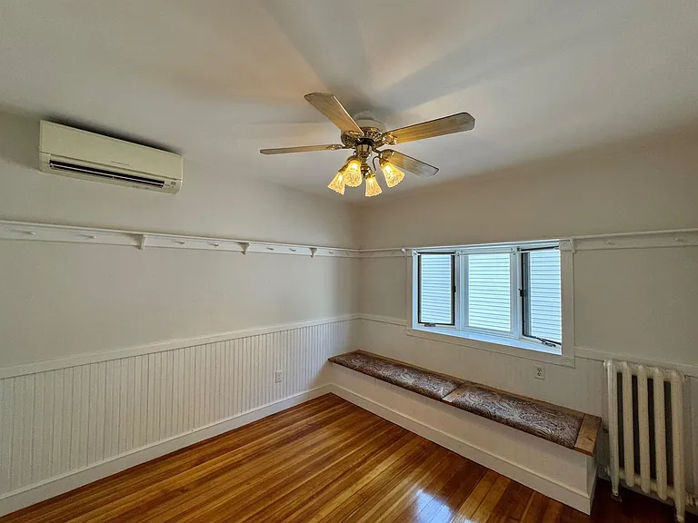 67 Clarendon Ave — Photo 14