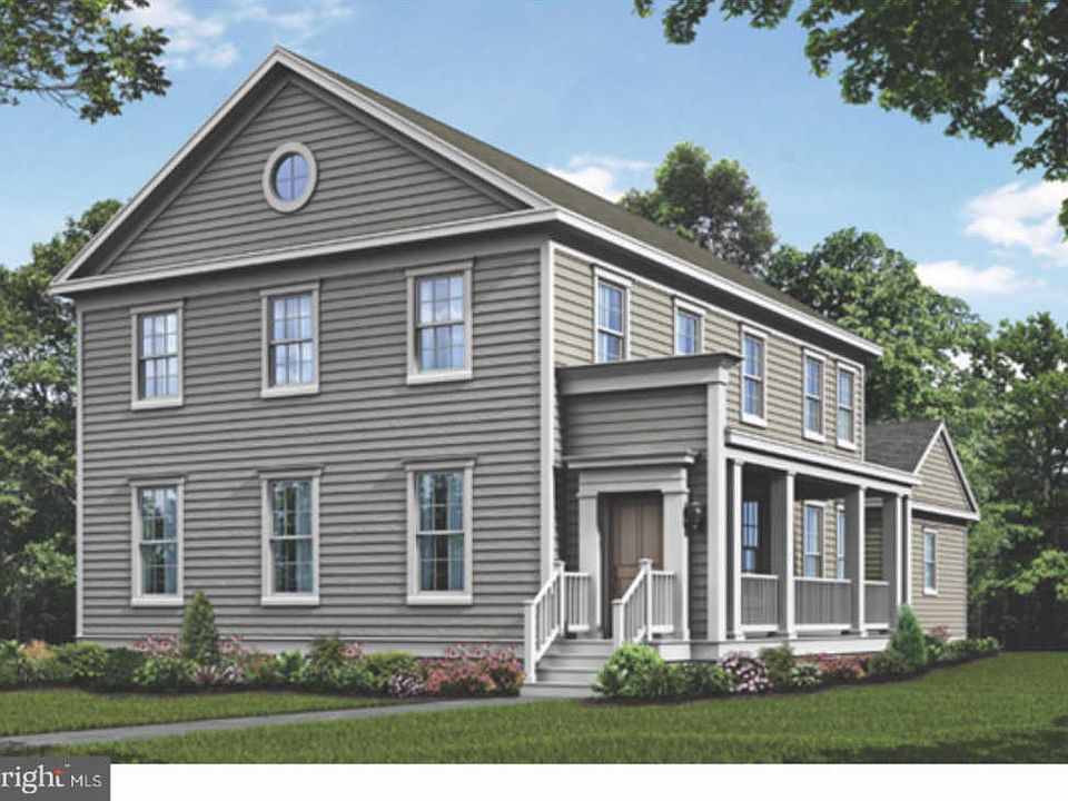 2nd image of 530 Wheelmen St #Wentworth