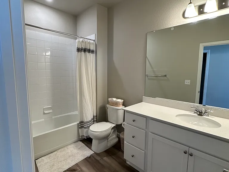 457 Millwall Cir — Photo 16