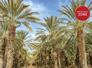 0 North Ave #62, Thermal, CA 92274