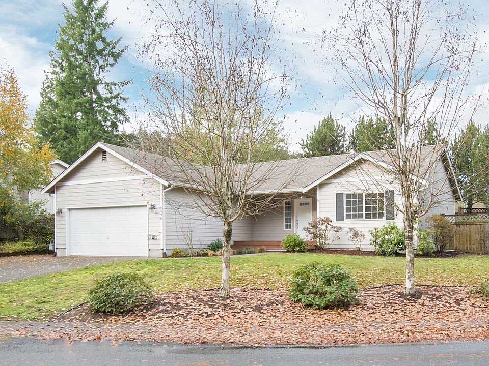 1st image of 6398 Grandridge Dr SE