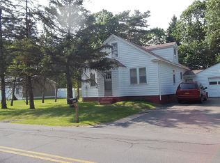 8629 Aitken Ave, Whitesboro, NY 13492