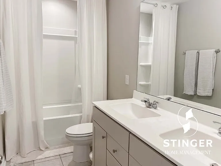 24 Chauga St — Photo 23