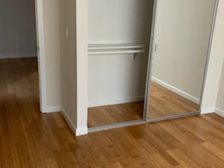Paramount Apartments, LLC — Photo 17