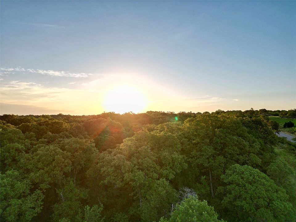 16800 N Choctaw Rd Luther OK Zillow