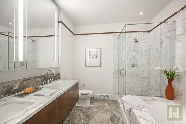 Sold by Halstead Real Estate | media 7