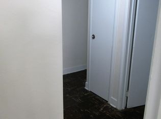 Cozy Complex, Chico, CA 95928