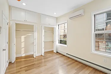 Rented by Modern Spaces