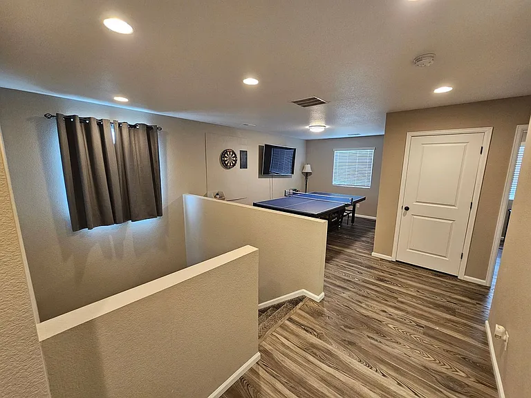 5482 Wagon Hammer Dr — Photo 12