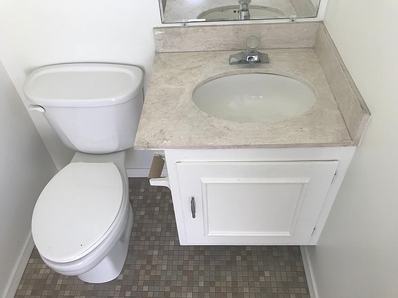 2nd image of 13215 Anawood Way