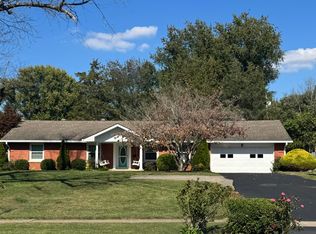 729 Wellington Way, Lexington, KY 40503