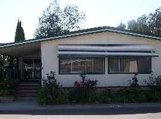 1400 S Sunkist St SPC 102, Anaheim, CA 92806