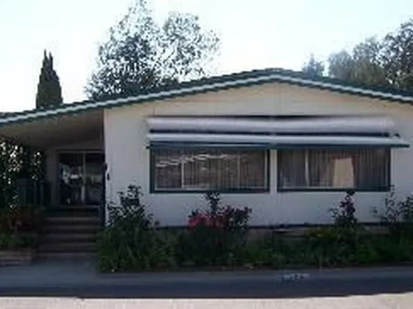 1400 S Sunkist St Spc 102, Anaheim, CA 92806