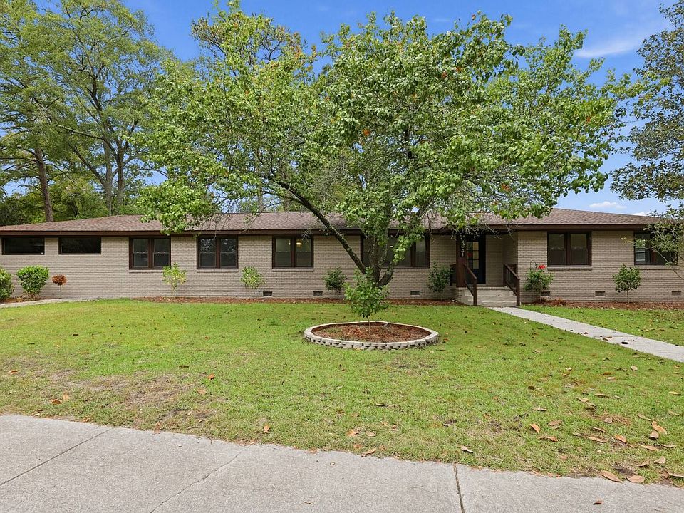 1st image of 4841 Oakhill Rd