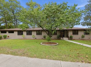 4841 Oakhill Rd, Columbia, SC 29206