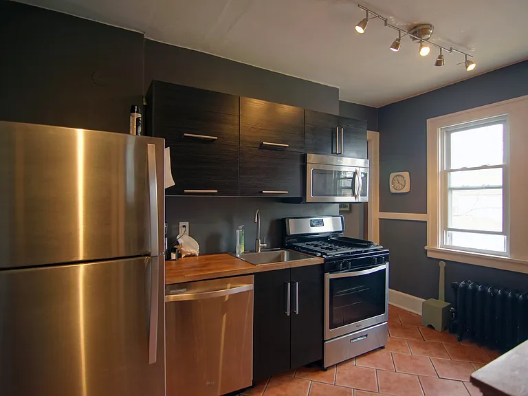 817 Laurel Ave #817 — Photo 7