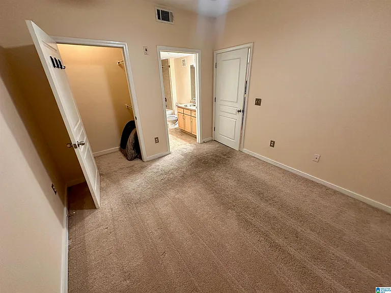 2020 5th Ave S #340 — Photo 26