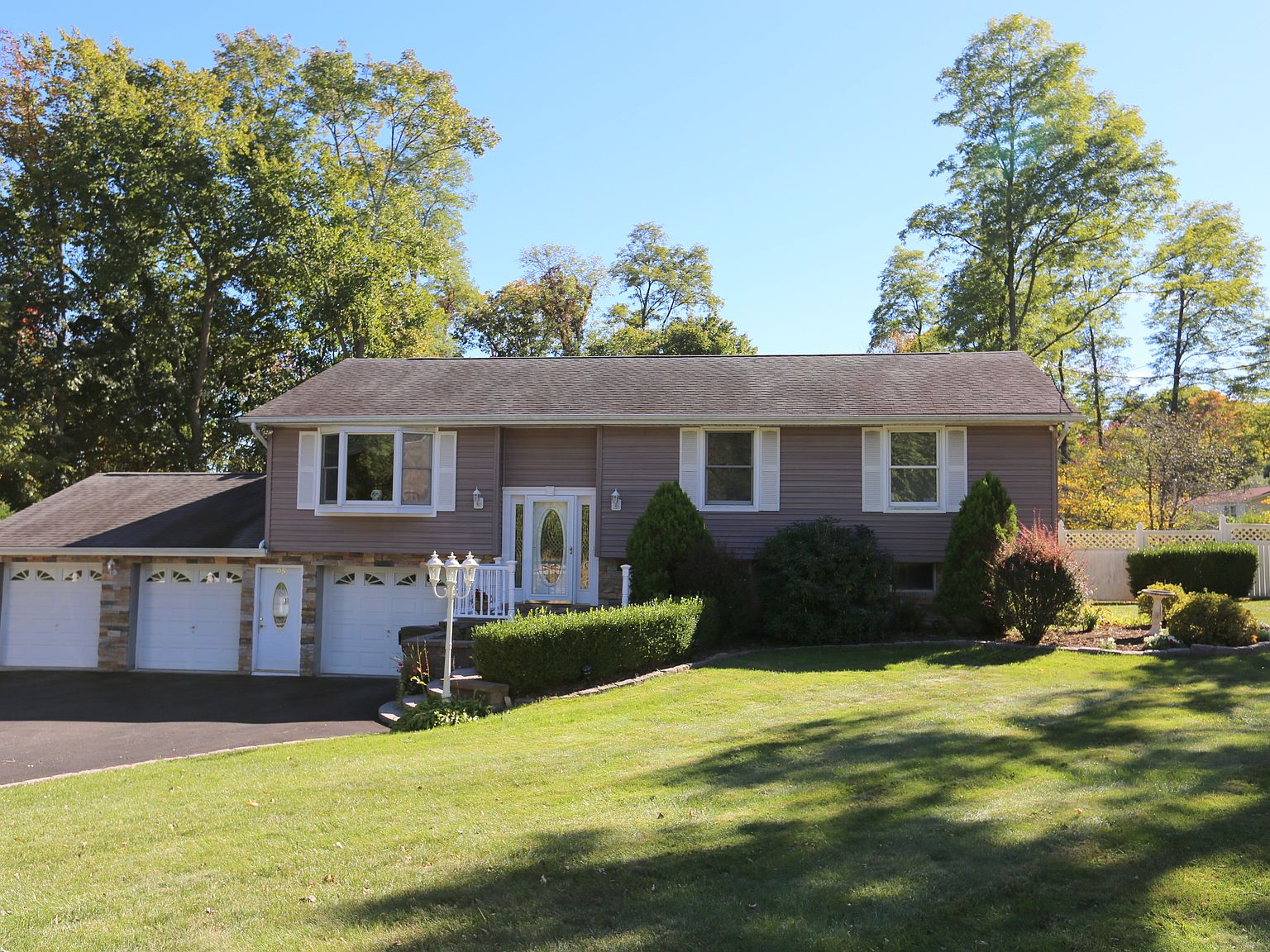 95 Union Valley Rd, Mahopac, NY 10541 Zillow