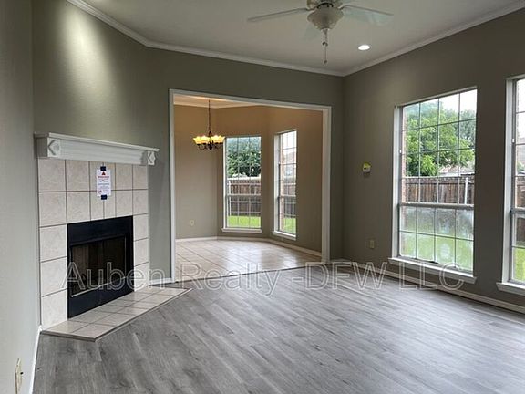 5th image of 815 Valleybrooke Dr