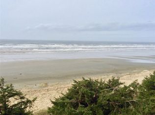 0 State Route 109 #X, Moclips, WA 98562