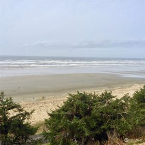 4 xxx SR 109, Moclips, WA, 98562