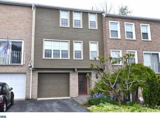 114 Medinah Dr, Reading, PA 19607