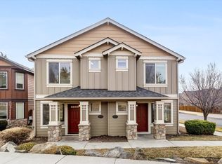 20507 Brentwood Ave, Bend, OR 97701