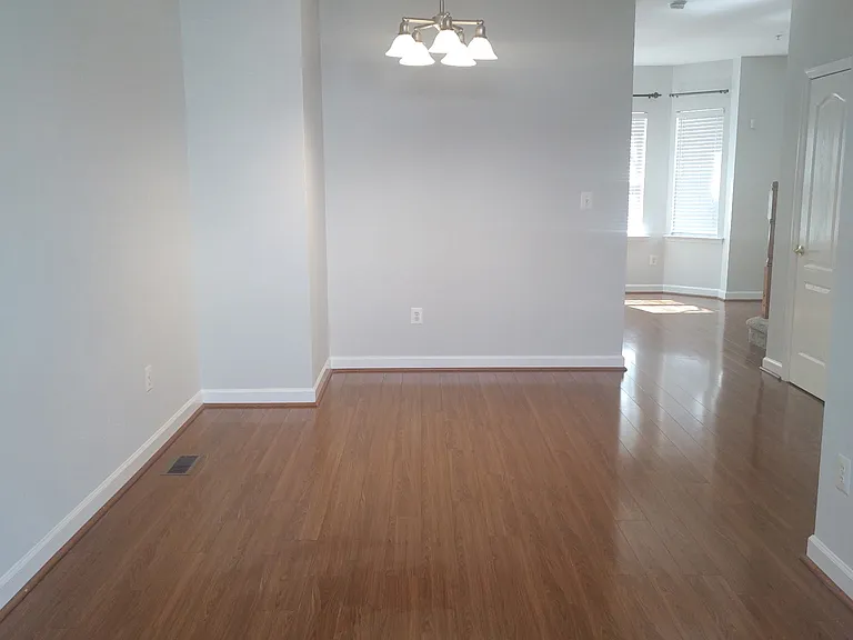 5552 Lanier Ave — Photo 12