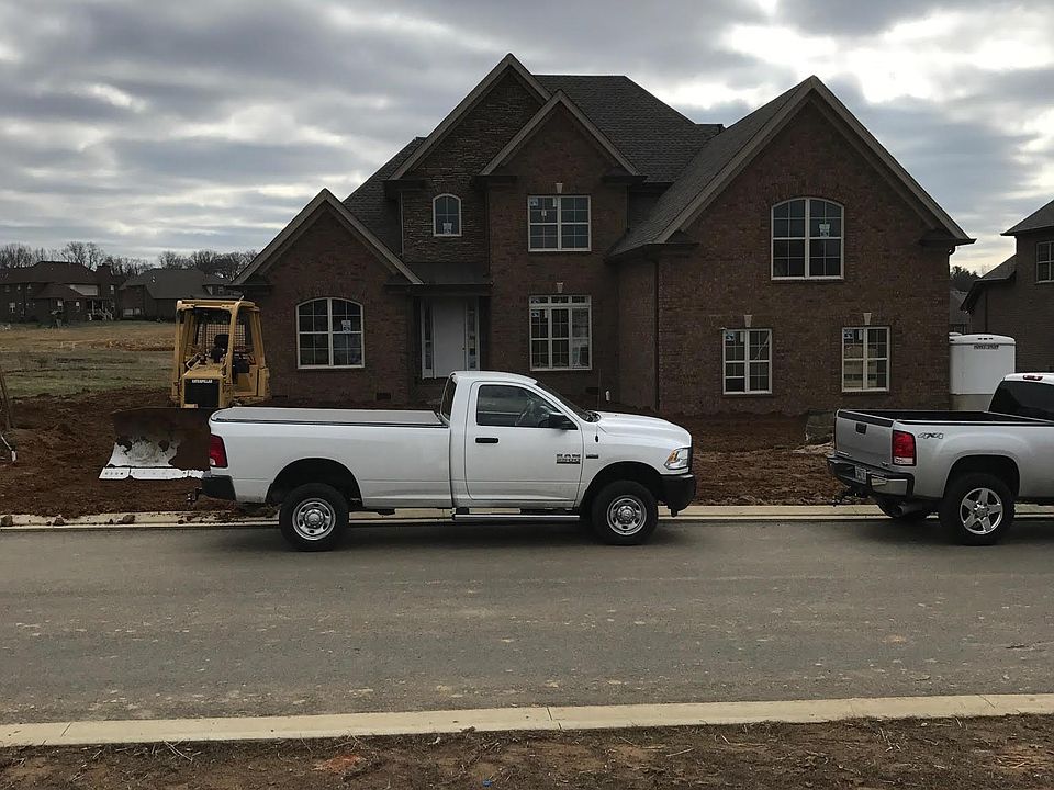 2nd image of 226 Scarsdale Dr Lot 135