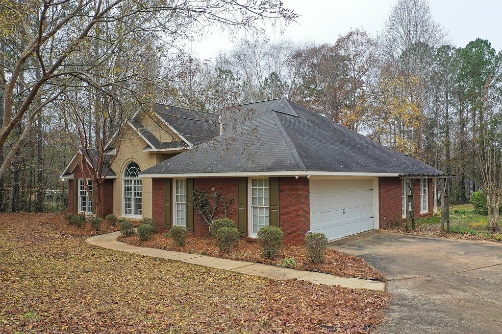 2893 Lee Road 250, Salem, AL 36874 Zillow