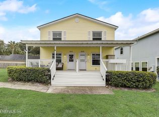 2217&2219 Pine Pl, Neptune Beach, FL 32266