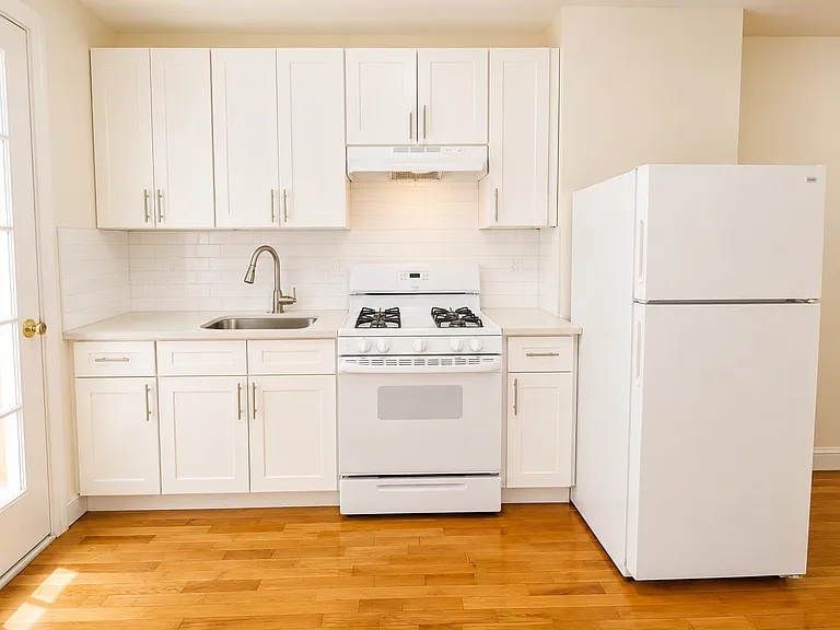 1379 Bronx River Ave — Photo 6