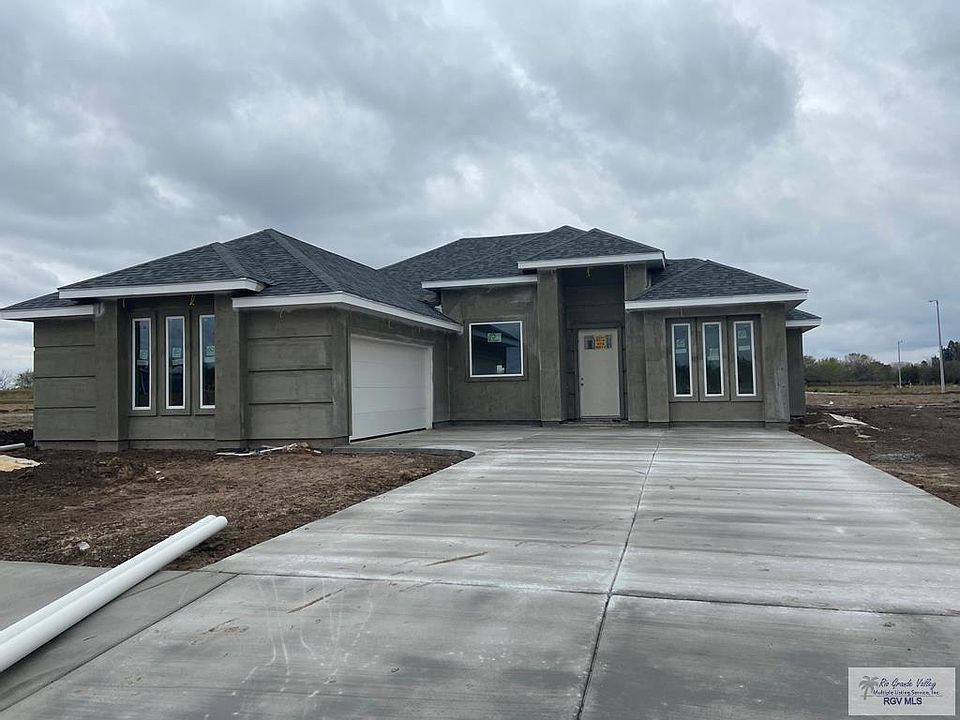 1st image of 9388 Fan Palm Dr