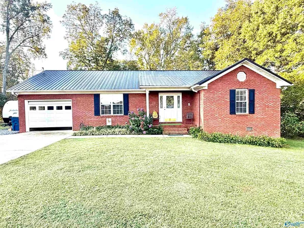 112 Dylan Cir, Boaz, AL 35957