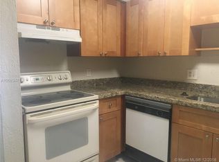 3145 Coral Ridge Dr, Pompano Beach, FL 33065