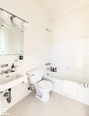 Sold by Brown Harris Stevens | media 14