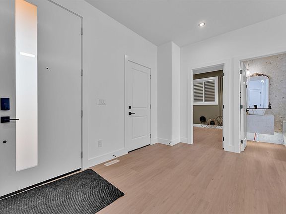 3rd image of 18628 130th St NW