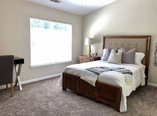 3921 Cherokee Woods Way APT 203, Knoxville, TN 37920