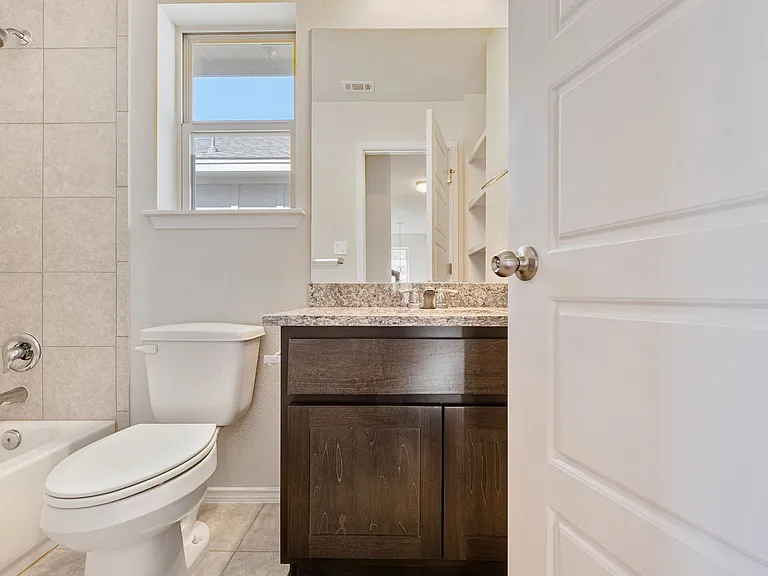3651 Sandy Brook Dr #234 — Photo 18