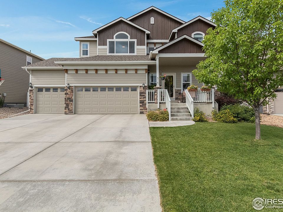 1st image of 516 Dakota Way